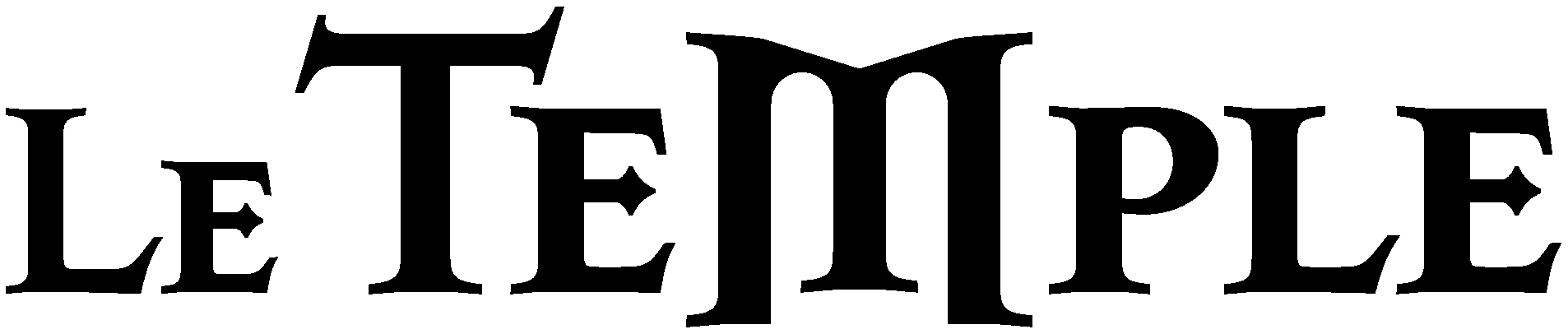 commanditaires logo